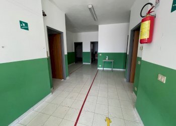 IMG_4644.jpg - Villa Via Sorda Scicli 931, Modica - foto 20