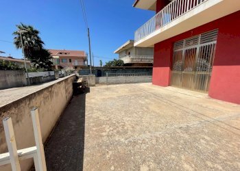 IMG_4645.jpg - Villa Via Sorda Scicli 931, Modica - foto 21