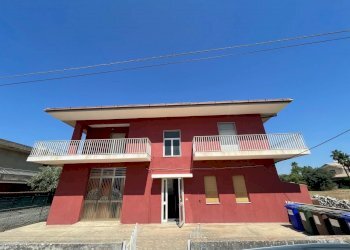 IMG_4647.jpg - Villa Via Sorda Scicli 931, Modica - foto 22