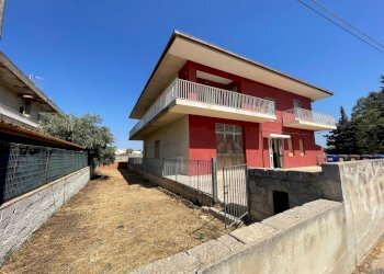 IMG_4648.jpg - Villa Via Sorda Scicli 931, Modica - foto 23