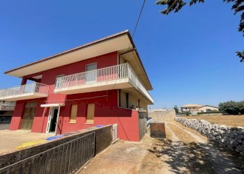 IMG_4649.jpg - Villa Via Sorda Scicli 931, Modica - foto 24