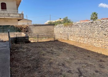 IMG_4650.jpg - Villa Via Sorda Scicli 931, Modica - foto 25