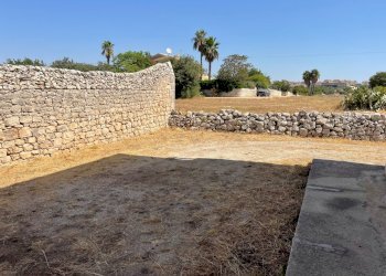 IMG_4651.jpg - Villa Via Sorda Scicli 931, Modica - foto 26