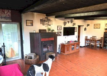 20240701_153205.jpg - Casa indipendente Via Tonnego 17, Rapallo - foto 4