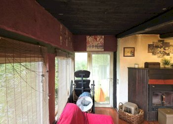 20240701_153211.jpg - Casa indipendente Via Tonnego 17, Rapallo - foto 9