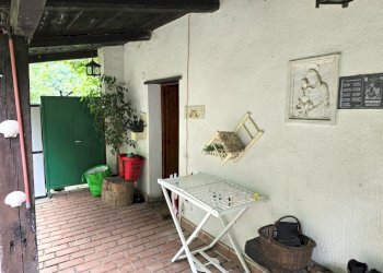 20240701_152744.jpg - Casa indipendente Via Tonnego 17, Rapallo - foto 12