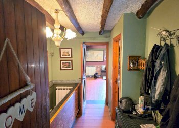 20240701_152927.jpg - Casa indipendente Via Tonnego 17, Rapallo - foto 13