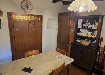 20240701_152952.jpg - Casa indipendente Via Tonnego 17, Rapallo - foto 17