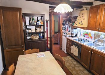 20240701_153019.jpg - Casa indipendente Via Tonnego 17, Rapallo - foto 18