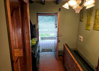 20240701_153030.jpg - Casa indipendente Via Tonnego 17, Rapallo - foto 19