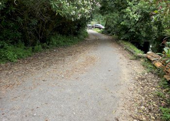 20240701_152517.jpg - Casa indipendente Via Tonnego 17, Rapallo - foto 20