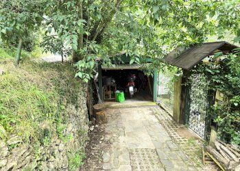 20240701_152645.jpg - Casa indipendente Via Tonnego 17, Rapallo - foto 3