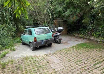 20240701_152511.jpg - Casa indipendente Via Tonnego 17, Rapallo - foto 26