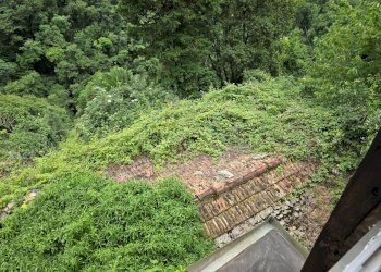 20240701_153142.jpg - Casa indipendente Via Tonnego 17, Rapallo - foto 30