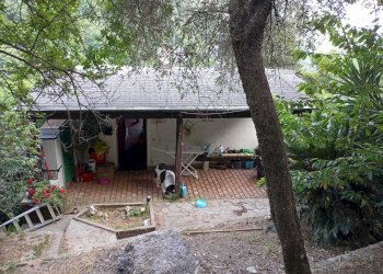 WhatsApp Image 2025-06-12 at 21.58.14 (1).jpeg - Casa indipendente Via Tonnego 17, Rapallo - foto 28