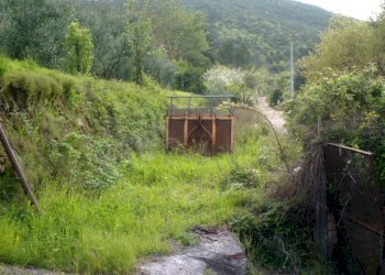 IMAG0188.JPG - Rustico Monte Argentario - foto 5