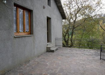 81428.jpg - Terratetto - Terracielo Piazza Montefeltro 1, Pennabilli - foto 3