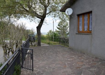 81427.jpg - Terratetto - Terracielo Piazza Montefeltro 1, Pennabilli - foto 4