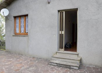 81426.jpg - Terratetto - Terracielo Piazza Montefeltro 1, Pennabilli - foto 5