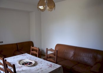 81408.jpg - Terratetto - Terracielo Piazza Montefeltro 1, Pennabilli - foto 9