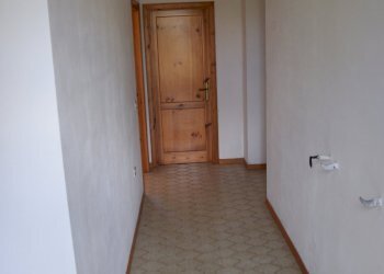 81412.jpg - Terratetto - Terracielo Piazza Montefeltro 1, Pennabilli - foto 10