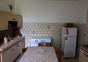 81405.jpg - Terratetto - Terracielo Piazza Montefeltro 1, Pennabilli - foto 11