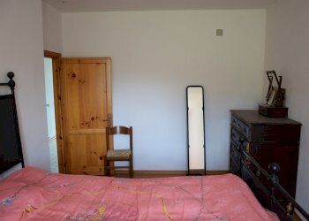 81400.jpg - Terratetto - Terracielo Piazza Montefeltro 1, Pennabilli - foto 12