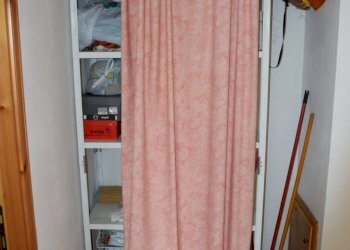 81404.jpg - Terratetto - Terracielo Piazza Montefeltro 1, Pennabilli - foto 14