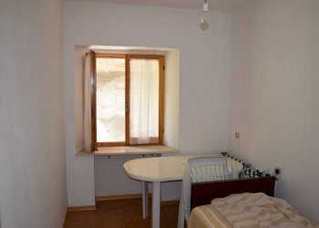 81401.jpg - Terratetto - Terracielo Piazza Montefeltro 1, Pennabilli - foto 15