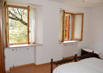 81402.jpg - Terratetto - Terracielo Piazza Montefeltro 1, Pennabilli - foto 16