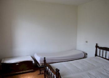 81403.jpg - Terratetto - Terracielo Piazza Montefeltro 1, Pennabilli - foto 17