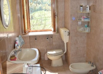 81409.jpg - Terratetto - Terracielo Piazza Montefeltro 1, Pennabilli - foto 19