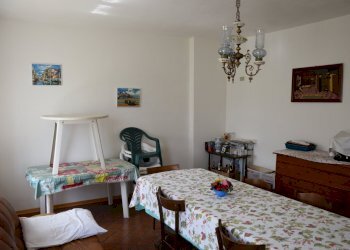 81415.jpg - Terratetto - Terracielo Piazza Montefeltro 1, Pennabilli - foto 21