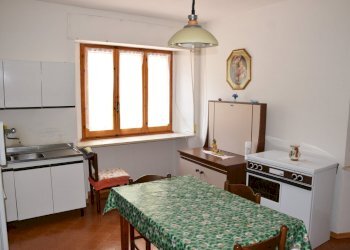 81416.jpg - Terratetto - Terracielo Piazza Montefeltro 1, Pennabilli - foto 22