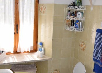 81419.jpg - Terratetto - Terracielo Piazza Montefeltro 1, Pennabilli - foto 25