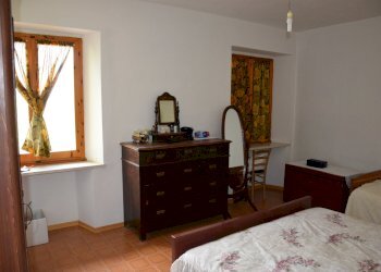 81421.jpg - Terratetto - Terracielo Piazza Montefeltro 1, Pennabilli - foto 26