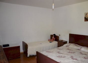 81422.jpg - Terratetto - Terracielo Piazza Montefeltro 1, Pennabilli - foto 27