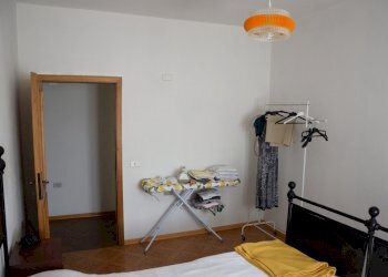 81424.jpg - Terratetto - Terracielo Piazza Montefeltro 1, Pennabilli - foto 29