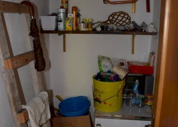 81425.jpg - Terratetto - Terracielo Piazza Montefeltro 1, Pennabilli - foto 30