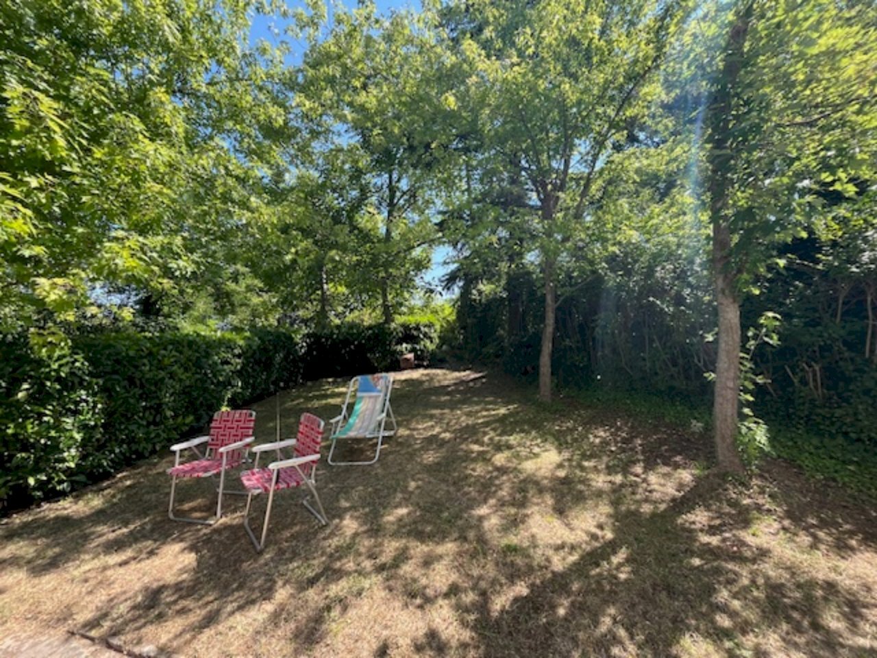 IMG_5863.jpg - Terratetto - Terracielo Via Parco Begni 45, Pennabilli - foto 3