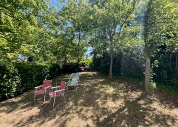 IMG_5863.jpg - Terratetto - Terracielo Via Parco Begni 45, Pennabilli - foto 3