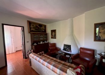 IMG_5843.jpg - Terratetto - Terracielo Via Parco Begni 45, Pennabilli - foto 5