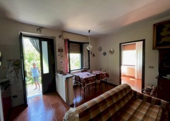 IMG_5844.jpg - Terratetto - Terracielo Via Parco Begni 45, Pennabilli - foto 6