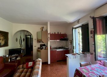 IMG_5850.jpg - Terratetto - Terracielo Via Parco Begni 45, Pennabilli - foto 7