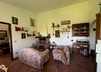 IMG_5861.jpg - Terratetto - Terracielo Via Parco Begni 45, Pennabilli - foto 8