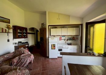 IMG_5854.jpg - Terratetto - Terracielo Via Parco Begni 45, Pennabilli - foto 9