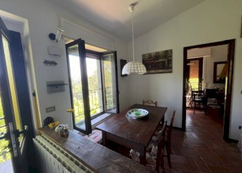 IMG_5860.jpg - Terratetto - Terracielo Via Parco Begni 45, Pennabilli - foto 11