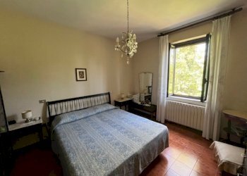 IMG_5846.jpg - Terratetto - Terracielo Via Parco Begni 45, Pennabilli - foto 13