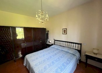 IMG_5847.jpg - Terratetto - Terracielo Via Parco Begni 45, Pennabilli - foto 14