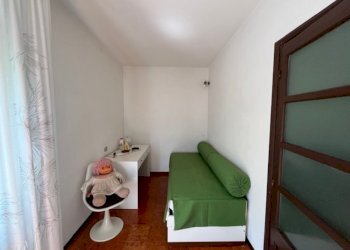 IMG_5848.jpg - Terratetto - Terracielo Via Parco Begni 45, Pennabilli - foto 15